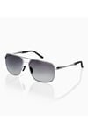 Porsche Design P8966 61B226 Güneş Gözlüğü