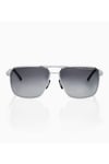 Porsche Design P8966 61B226 Güneş Gözlüğü