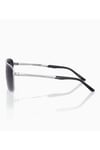 Porsche Design P8966 61B226 Güneş Gözlüğü