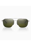 Porsche Design P8967 61B417 Güneş Gözlüğü