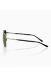 Porsche Design P8967 61B417 Güneş Gözlüğü