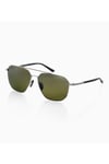 Porsche Design P8967 61B417 Güneş Gözlüğü