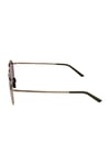 PORSCHE DESIGN P8969 54 B 419 Unisex Güneş Gözlüğü