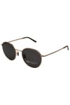 PORSCHE DESIGN P8969 54 B 419 Unisex Güneş Gözlüğü