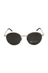 PORSCHE DESIGN P8969 54 B 419 Unisex Güneş Gözlüğü
