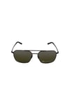 PORSCHE DESIGN P8970 59 A 427 Erkek Güneş Gözlüğü
