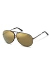 Porsche Design PD 8651 D 63 Erkek Güneş Gözlüğü