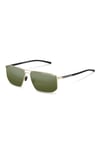Porsche Design PD 8696 B 6113 Erkek Güneş Gözlüğü