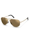 Porsche Design PD 8928 D 65 Erkek Güneş Gözlüğü