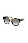 Prada 0PR 02WS 01M0A7 54 Kadın Güneş Gözlüğü