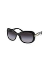 Prada 0PR 04ZS 1AB09S 57 135 Güneş Gözlüğü