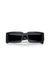 Prada 0PR 06YS 16K2K1 53
