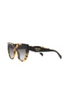 Prada 0PR 14WS 01M0A7 52 Kadın Güneş Gözlüğü