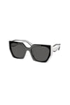 Prada 0PR 15WS 09Q5S0 54 Kadın Güneş Gözlüğü