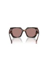 Prada 0PR 15WS 23A60B 54