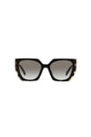 Prada 0PR 15WS 3890A7 54 Kadın Güneş Gözlüğü