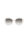 Prada 0PR 16WS 142130 53 Güneş Gözlüğü