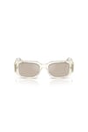 Prada 0PR 17WS 19X30N 49