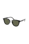 Prada 0PR 17YS 1AB03R 49 Unisex Güneş Gözlüğü