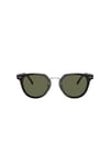 Prada 0PR 17YS 1AB03R 49 Unisex Güneş Gözlüğü