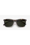 Prada 0PR 18WS 2AU0B0 56 Unisex Güneş Gözlüğü