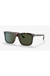 Prada 0PR 18WS 2AU0B0 56 Unisex Güneş Gözlüğü