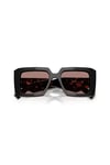 Prada 0PR 23YS 27B60B 51