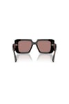 Prada 0PR 23YS 27B60B 51
