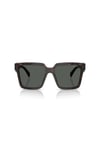 Prada 0PR 24ZS 17N40L 56