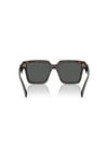 Prada 0PR 24ZS 17N40L 56