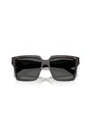Prada 0PR 24ZS 17N40L 56
