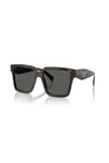Prada 0PR 24ZS 17N40L 56