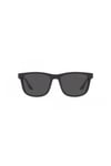 Prada 0PR 55WS DG009R 60 Güneş Gözlüğü