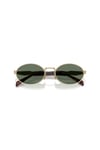 Prada 0PR 65ZS ZVN70L 55