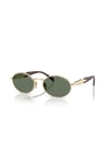 Prada 0PR 65ZS ZVN70L 55