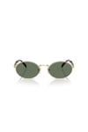 Prada 0PR 65ZS ZVN70L 55