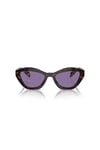 Prada 0PR A02S 17N50B 52