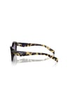 Prada 0PR A02S 17N50B 52