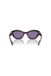 Prada 0PR A02S 17N50B 52