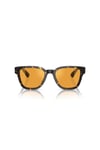 Prada 0PR A04S 16O20C 52