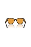 Prada 0PR A04S 16O20C 52
