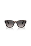 Prada 0PR A04S 19J09G 52