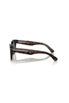 Prada 0PR A04S 19J09G 52