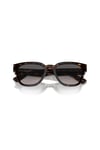 Prada 0PR A04S 19J09G 52