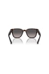 Prada 0PR A04S 19J09G 52