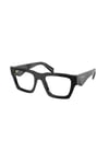 Prada 0PR A06S 16K08N 50