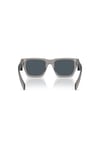 Prada 0PR A06S 16Z70B 50