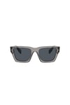 Prada 0PR A06S 16Z70B 50