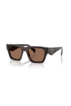 Prada 0PR A06S 17N06B 50