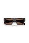 Prada 0PR A06S 17N06B 50